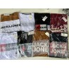 Wholesale Jack & Jones Men's Clothing