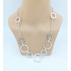 Wholesale Necklaces - Boho...