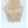 Wholesale Necklaces - Boho Chic Assorted Lot