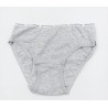 Wholesale Children's Underwear | Assorted summer lot