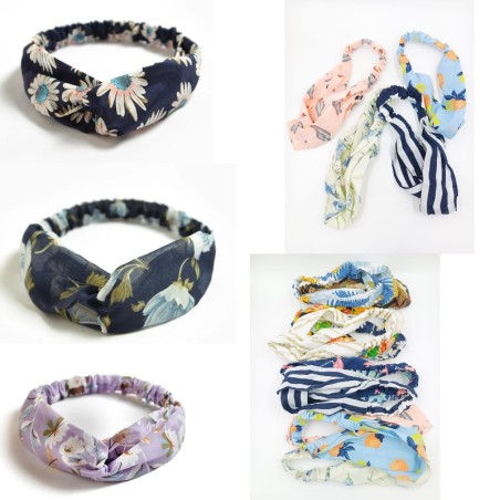 Wholesale Women's Fashion...
