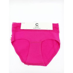 Wholesale Girls Underwear | cubus panties