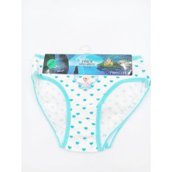 Wholesale Girls Underwear | cubus panties