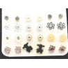 Wholesale jewelry | Lot 500 units