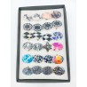 Wholesale jewelry | Lot 500 units