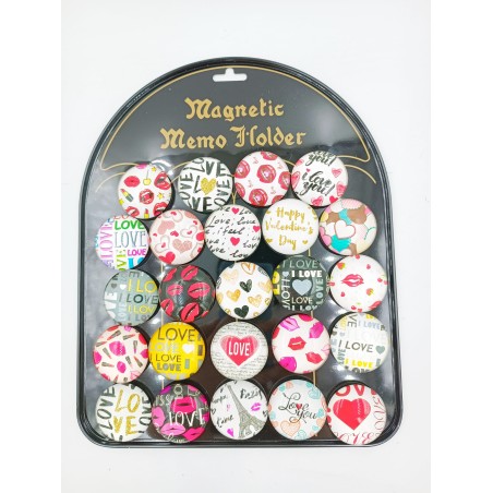 Wholesale Magnets for...