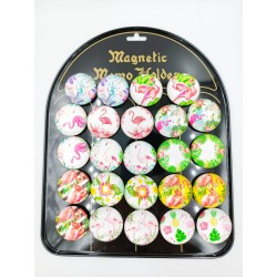 Wholesale Magnets for Stores | assorted lot