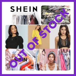 Women's Clothing Summer Shein