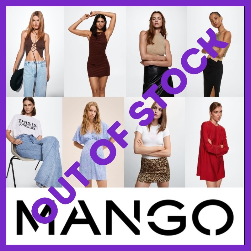 https://bijuymoda.com/35586-large_default/ropa-de-mujer-de-mango-coleccion-primavera-verano.jpg