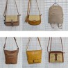 Lot of Fashion Bags and Backpacks Summer 2023 | Online Wholesaler