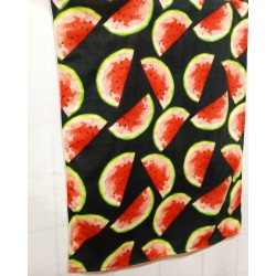 Wholesale Assorted Printed Beach Towels Lot