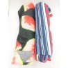 Wholesale Assorted Printed Beach Towels Lot