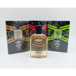 Umbro Men's Perfume Lot - Wholesale Fragrances