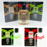 Umbro Men's Perfume Lot - Wholesale Fragrances