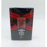 Umbro Men's Perfume Lot - Wholesale Fragrances