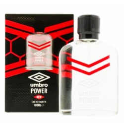 Umbro Men's Perfume Lot - Wholesale Fragrances