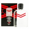 Umbro Men's Perfume Lot - Wholesale Fragrances