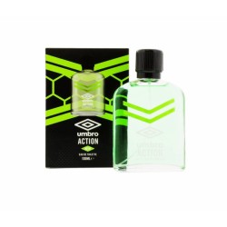 Umbro Men's Perfume Lot - Wholesale Fragrances