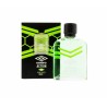 Umbro Men's Perfume Lot - Wholesale Fragrances