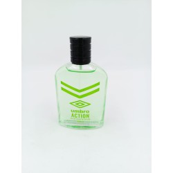 Umbro Men's Perfume Lot - Wholesale Fragrances