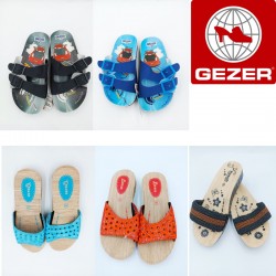 Gezer Children's Flip Flop...