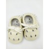 Wholesale Baby Shoes Lot: 0-18 Months