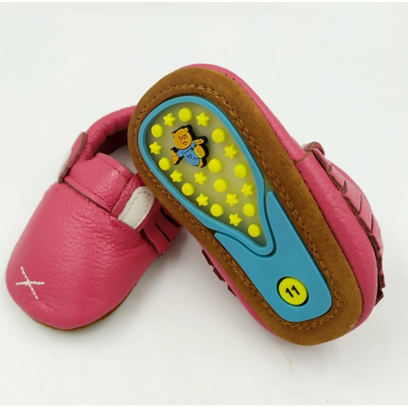 Wholesale baby hot sale shoes usa