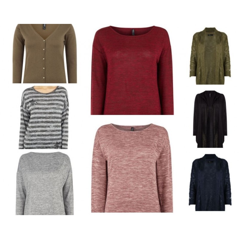 cardigans for women