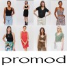 Promod Women's Clothing Lot - Wholesale