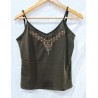 Wholesale Lot of Women's Vintage Brand Clothing