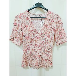 Wholesale Lot of Women's Vintage Brand Clothing