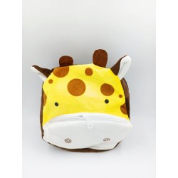 Wholesale Lots of Kids' Backpacks with Animal Designs