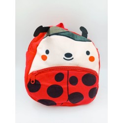 Wholesale Lots of Kids' Backpacks Animal