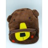 Wholesale Lots of Kids' Backpacks Animal