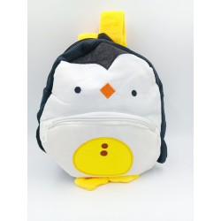 Wholesale Lots of Kids' Backpacks Animal