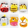 Wholesale Lots of Kids' Backpacks Animal