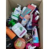 Wholesale Cosmetics Lot | European Beauty Stock