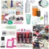 Wholesale Cosmetics Lot | European Beauty Stock