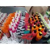 Wholesale Cosmetics Lot | European Beauty Stock