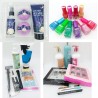 Wholesale Cosmetics Lot | European Beauty Stock