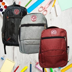 Wholesale School Backpacks...