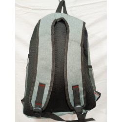 Wholesale School Backpacks | Variety of Models and Colours.