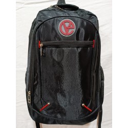 Wholesale School Backpacks | Variety of Models and Colours.