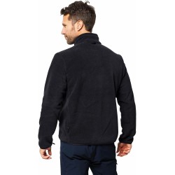 Men's Fleece Jackets Wholesale | Saint Hilaire