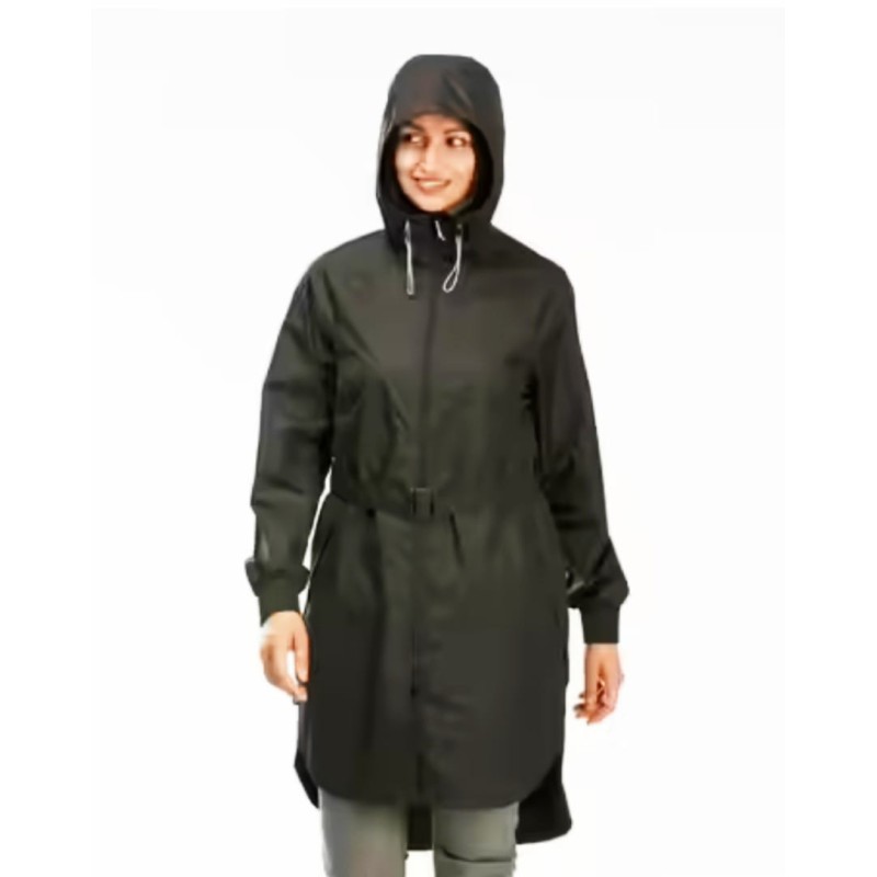 Branded raincoats clearance