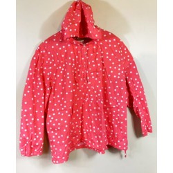 Wholesale Branded Raincoats | Large Variety & Quality.