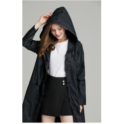 Wholesale Branded Raincoats | Large Variety & Quality.