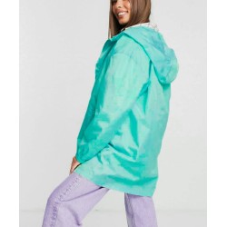 Wholesale Branded Raincoats...