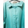 Wholesale Branded Raincoats - Model Aqua | Buy by Lot