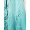 Wholesale Branded Raincoats - Model Aqua | Buy by Lot